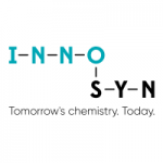 inno_syn_logo